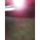 Светодиодная лампа SLP LED 144-3014 SMD в задний ход и ДХО с цоколем 1156(P21W)(BA15S)(R5W) 6000К